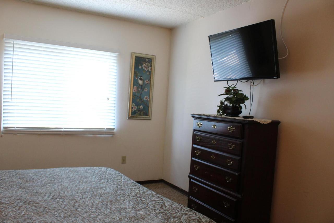 Gatlinburg Chateau Condo 510 Extérieur photo